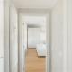 GoHost - Modern Apartments with Private Terrace near Duomo, Milán - Fotografie 5