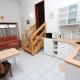 Apartments Goga, Rovinj