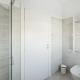 GoHost - Modern Apartments with Private Terrace near Duomo, Milán - Fotografie 6
