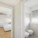 GoHost - Modern Apartments with Private Terrace near Duomo, Milán - Fotografie 8