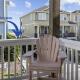 Slack Tide condo Atlantic Beach - Fotografie 6