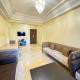 Jardin mohammedia, Mohammedia