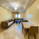 Jardin mohammedia, Mohammedia (Foto 4)