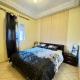 Jardin mohammedia, Mohammedia (Foto 10)