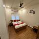 Hotel surya grande, Kudal - Photo 2