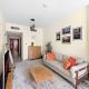 VayK - Warm and Welcoming 2BR in JLT, Dubaï - Photo 2