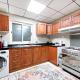 VayK - Warm and Welcoming 2BR in JLT, Dubaï - Photo 3