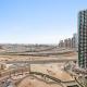 VayK - Warm and Welcoming 2BR in JLT, Dubaï - Photo 7