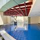 VayK - Warm and Welcoming 2BR in JLT, Dubaï - Photo 8