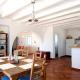 Divers Cycladic House Paros, Ambelas - Fotografie 10