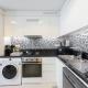 Modern Luxe 2BR in Business Bay, Dubaï - Photo 3