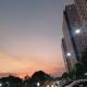 Green Pramuka City by Mueza Room, Mantaak (fotografie 2)