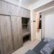 Green Pramuka City by Mueza Room, Mantaak (fotografie 3)