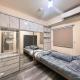 Green Pramuka City by Mueza Room, Mantaak (fotografie 5)