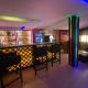 Presken Hotel Alade, Ikeja, Ikeja (foto 5)