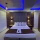 Presken Hotel Alade, Ikeja, Ikeja (foto 6)