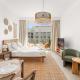 VayK - Stylish & Cozy Studio in JVC, Dubai - Foto 1