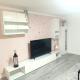Ferienwohnung Wagner, Bad Staffelstein - Foto 5