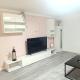 Ferienwohnung Wagner, Bad Staffelstein - Foto 10