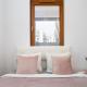 Urban Chic - Cozy Apartment - Warsaw Stays&G85-220, Varsavia - Foto 5
