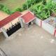 Vicloys Home2, Kakamega - Foto 1