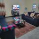 Vicloys Home2, Kakamega - Foto 7