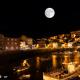 Hostal La Marina, O Barqueiro (fotografie 5)