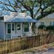 Mr, Bennies Cafe, Harkers Island (foto 6)