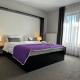 Luxury Studios & Apartments Aparthotel by Glam - Parking free, 布拉索夫 - 照片 7