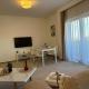Luxury Studios & Apartments Aparthotel by Glam - Parking free, 布拉索夫 - 照片 8