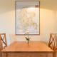 Seepark Sellin FeWo AG Whg 302, Ostseebad Sellin - Φωτογραφία 6