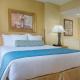 Beautiful Resort in Bonnet Creek 2BD Deluxe near Walt Disney World, Orlando - Fotografie 7