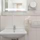 Fewo 300, Seepark Sellin, Ostseebad Sellin - Foto 10