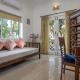 Larisa Beach Resort, Morjim - Photo 3