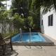 Larisa Beach Resort, Morjim - Photo 5