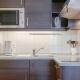 Seepark Sellin FeWo AG Whg 318, Ostseebad Sellin - Kuva 5