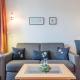 Fewo 337, Seepark Sellin, Ostseebad Sellin - Foto 3