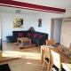 Das Burgberghaus Apartment Auwald, Hürtgenwald - Kuva 7
