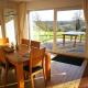 Das Burgberghaus Apartment Auwald, Hürtgenwald - Kuva 9