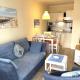 Fewo 348, Seepark Sellin, Ostseebad Sellin - Fotografie 3