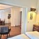 Fewo 390, Seepark Sellin, Sellin - Foto 8