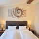 Fewo 390, Seepark Sellin, Sellin - Foto 9