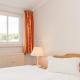 Fewo 392, Seepark Sellin, Ostseebad Sellin - Fotografie 5