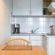 Fewo 358, Seepark Sellin, Ostseebad Sellin - Foto 5