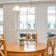 Fewo 411, Seepark Sellin, Ostseebad Sellin - Foto 5