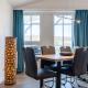 Seepark Sellin FeWo AG Whg 381, Ostseebad Sellin - Photo 3