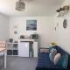 Clunebeg Retreat, Spean Bridge (Foto 6)