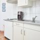 Fewo 448, Seepark Sellin, Ostseebad Sellin - Foto 5