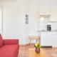 Fewo 448, Seepark Sellin, Ostseebad Sellin - Foto 9