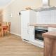 Fewo 386, Seepark Sellin, Sellin - Foto 6